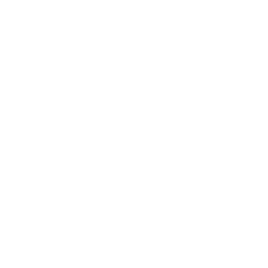 Basharat Book Store