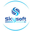 Skysoft Technology
